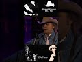 Dwight Yoakam - Only You