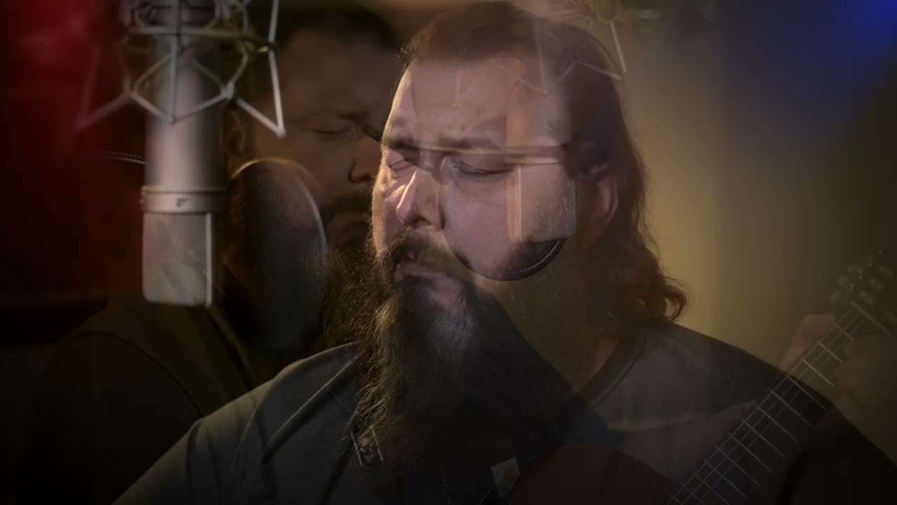 Promotional video thumbnail 1 for Duke Henry