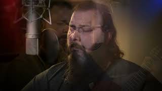 Songtext von Duke Henry - Have Mercy on an Outlaw ... Text Musik-video-Miniaturansicht