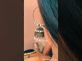 What Jhumka Alia Bhatt Ranveer Singh Arijit Singh Jonita Gandhi Song Status