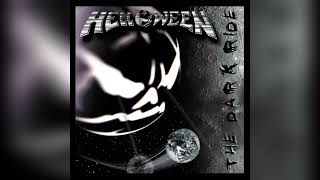 Helloween - The Dark Ride (E Standard Tuning)