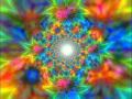 The Beatles - Lucy in the Sky with Diamonds 