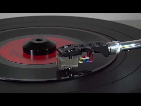 Buckinghams  -  Mercy, Mercy, Mercy