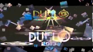 Mas Tuyo Que Mio - Grupo Duelo