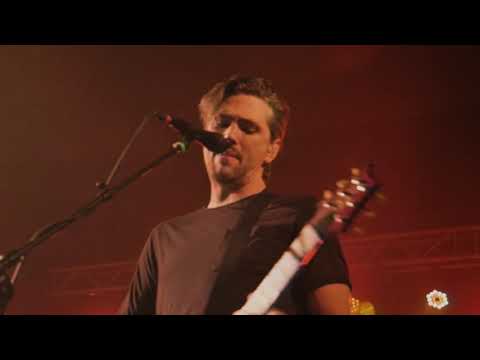 House of Heroes - Lose Control - Live December 28, 2019