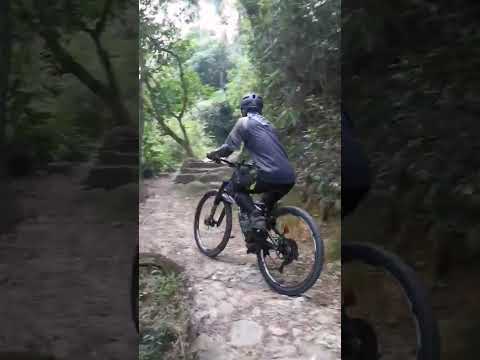 cover-youtube