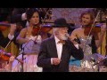 André Rieu & Vader Abraham - Die kleine Kneipe 2012