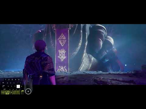 How to Find Journal Expedition 66 Location - Clair Obscur Expedition 33