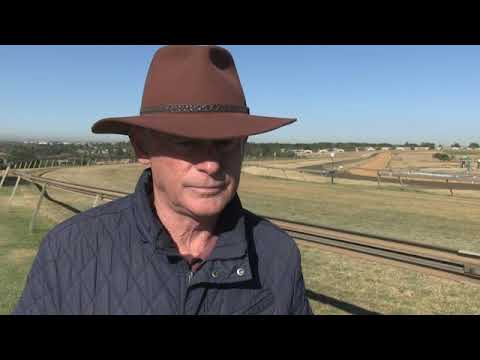 USO TURF INSIDE SEPT 15 UNPLUGGED