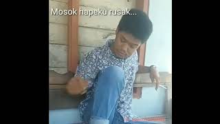 Download lagu Story WA 30 detik  lucu terbaru  ||part18|| #statuswa #storywa mp3 Download lagu Story WA 30 detik  lucu terbaru  ||part18|| #statuswa #storywa mp3