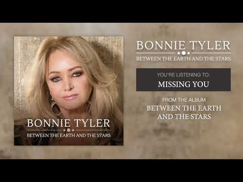 Video thumbnail for Missing You