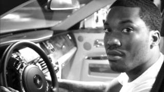 Meek Mill Stay Schemin Freestyle FREE DOWNLOAD 2012  NEW