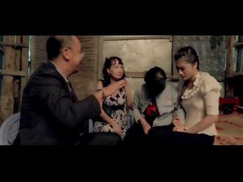 Em hạnh phúc là anh an lòng - Lý Hải