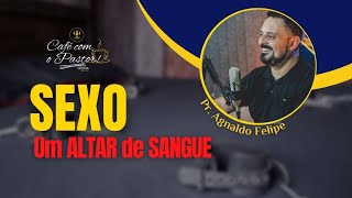 É POR ISSO QUE MUITOS RELACIONAMENTOS FRACASSAM!