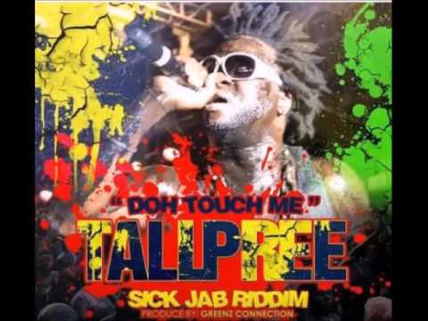Sick Jab Riddim Mix SOCA 2016