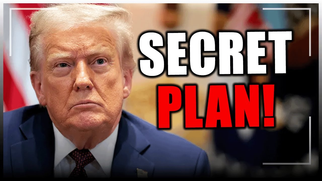 Trump Just WON The MIDTERMS as Dems COLLAPSE into CHAOS!!!