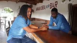 Download lagu Usauver mp3