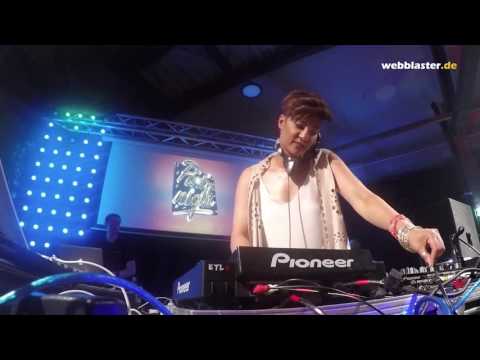 2016-06-24_GoPro348_3 Party Night - Hillesheim