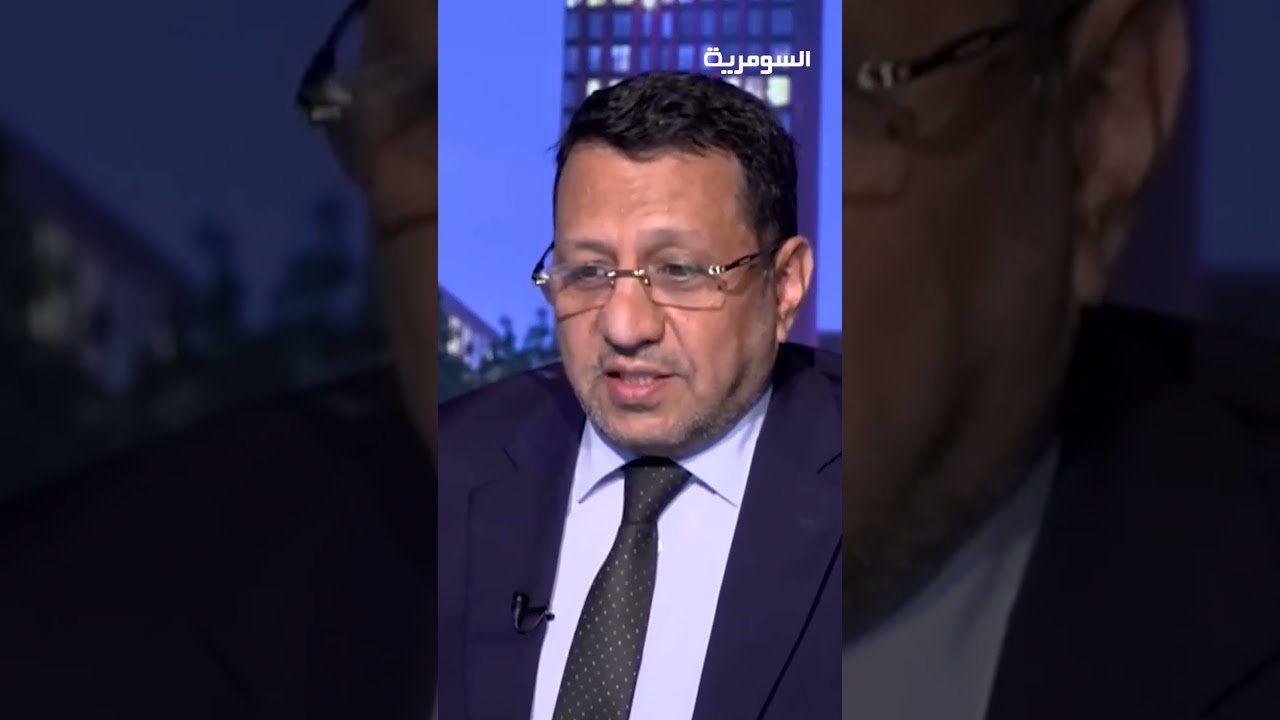 فيديو | اذا حضرت النركيلة حضرت الأسماء#shorts
