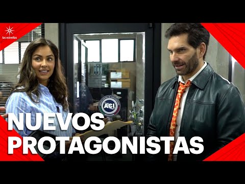 Imagen predeterminada