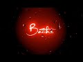 Baitha Kinni Door Main Hoke Majboor Main Status Black Screen Sad Status Love Song Status