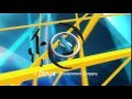 YTV Nelvana 2007
