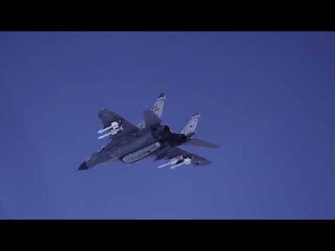 IAF Sindoor Formation Republic Day 2026 