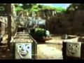 Nick Jr Sings Troublesome Trucks Sings