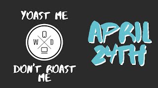 Website Depot Podcast | Digital Marketing Team | Yoast Me Don't Roast Me