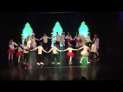 Petar Pan Bijeljina - Sneško