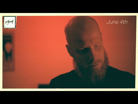 They Call Me Steve - June 4th | Official Audio