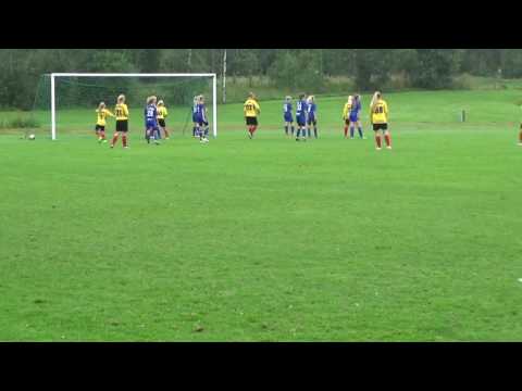 semi-peff 7.8.2016 osa2