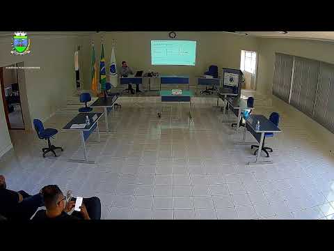 audiência pública 2ºquadrimestre 2026