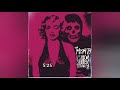 Misfits - Who Killed Marilyn? (Lyrics)
