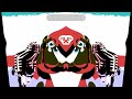 KlaskyKlaskyKlaskyKlasky Gummy Bear Super Mario Movie Maker In G Major 355