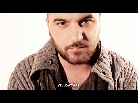 Buba Corelli feat.  ŠONN & CHI - Izmedju nas (OFFICIAL HD VIDEO)