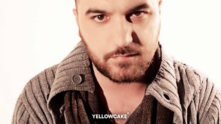 Buba Corelli feat.  ŠONN &amp; CHI - Izmedju nas (OFFICIAL HD VIDEO)