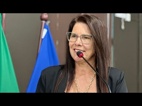 Sessão Ordinária Nº 22/2024 de 08/07/2024