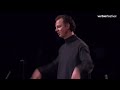 Teodor Currentzis conducts Shostakovich: Symphony No. 5 in D Minor, Op. 47: IV. Allegro non troppo