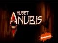 Huset Anubis Intro Säsong 3 