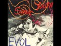 Sonic Youth - Green Light