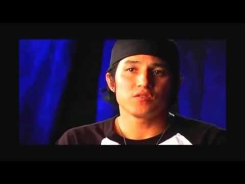 Rising Son ☠ The Legend Of Skateboarder Christian Hosoi HD