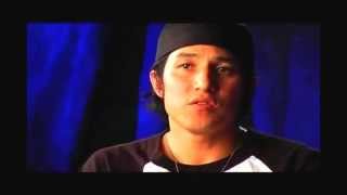 Rising Son ☠ The Legend Of Skateboarder Christian Hosoi HD