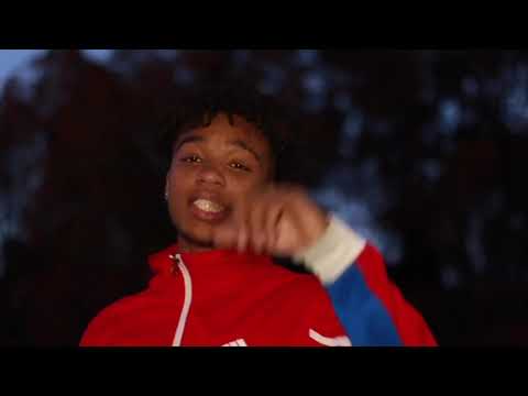 YGB Hakim - Back At It (Official Music Video)