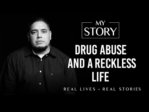 Witness21 Editor  2025 02 09