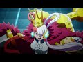 Film Red I M Invincible Filmred Onepiece Uta