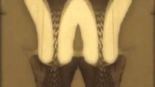 Charles Mingus - Mood Indigo