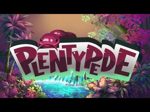 Play video 