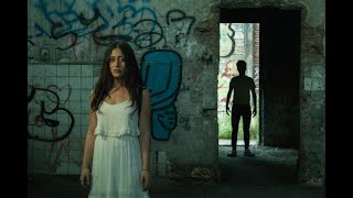 Hasta en los Sueños / Cortometraje Terror & Suspenso / Castfilm