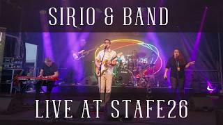 SIRIO